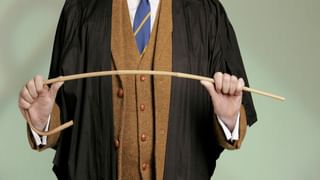 CTET 2026: സി-ടെറ്റ് 2026 പരീക്ഷാത്തീയതി പ്രഖ്യാപിച്ചു, എങ്ങനെ അപേക്ഷിക്കാം?