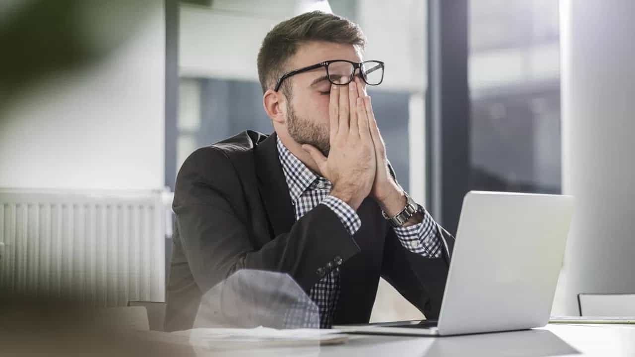 Career Crisis: ഭാവിയെക്കുറിച്ച് ചിന്തയില്ല, എത്തിപ്പെടുന്നത് ഇഷ്ടമില്ലാത്ത മേഖലയില്‍; ഗതികേടില്‍ യുവതലമുറ