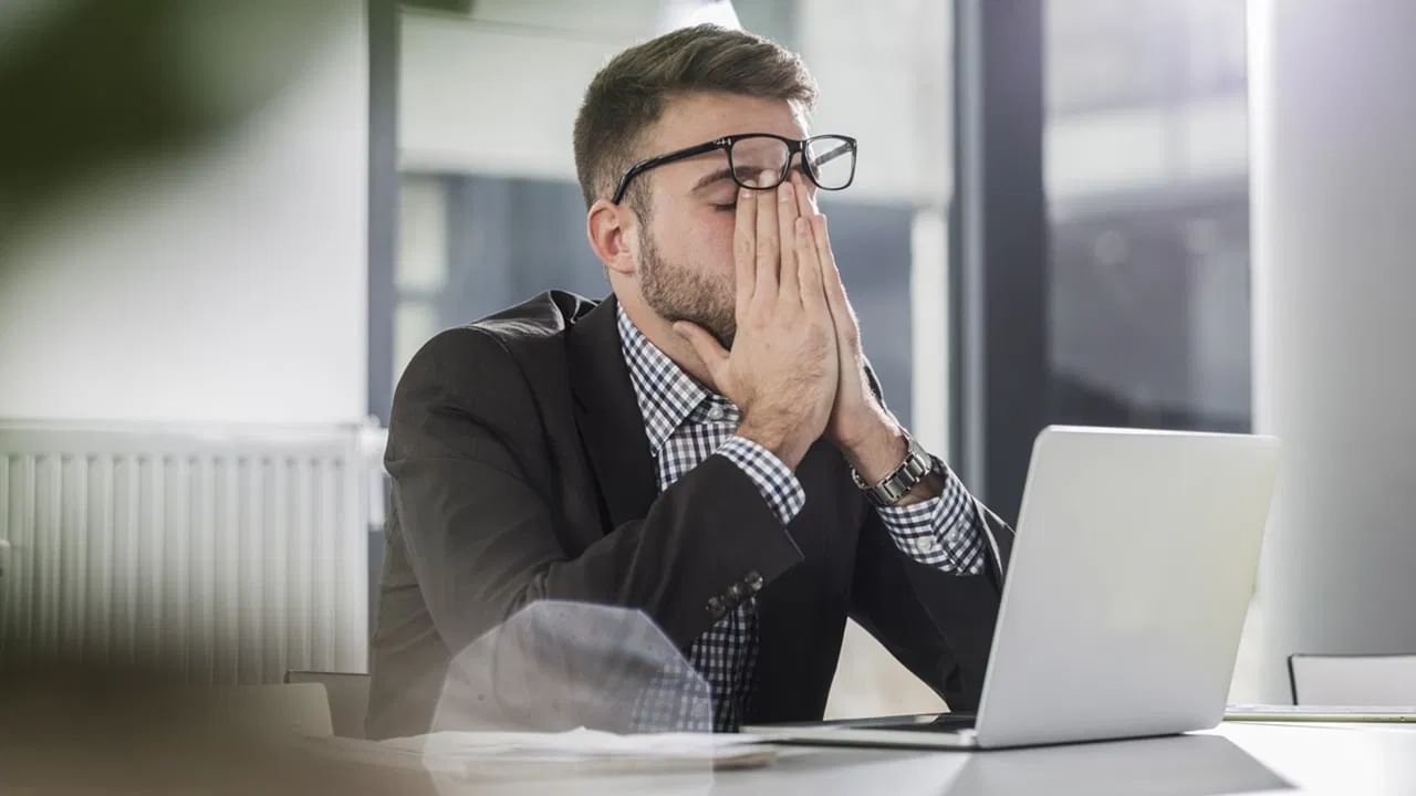 Career Crisis: ഭാവിയെക്കുറിച്ച് ചിന്തയില്ല, എത്തിപ്പെടുന്നത് ഇഷ്ടമില്ലാത്ത മേഖലയില്‍; ‘ഗതികേടി’ല്‍ യുവതലമുറ