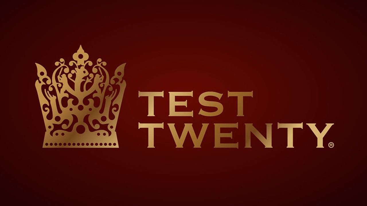 Test Twenty: ടെസ്റ്റല്ല, ടി20യുമല്ല; ഇതാണ് ‘ടെസ്റ്റ് ട്വന്റി; ക്രിക്കറ്റിന്റെ പുതിയ ഫോര്‍മാറ്റ് പരിചയപ്പെടാം
