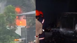 Droupadi Murmu Sabarimala Visit: അയ്യനെ കാണാന്‍ രാഷ്ട്രപതി, ദ്രൗപദി മുര്‍മു ഇന്ന് ശബരിമലയിലെത്തും