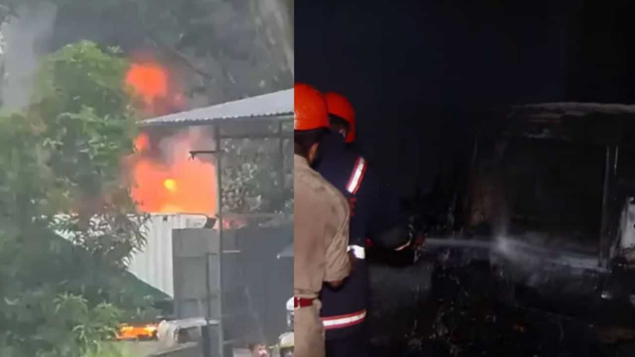 Thamarassery Attack: താമരശ്ശേരി സംഘർഷം; വിവിധ വാർഡുകളിൽ ഇന്ന് ഹർത്താൽ, ആസൂത്രിത ആക്രമണമെന്ന് ഡിഐജി