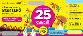 Malayalam OTT Releases : ലോകഃ മുതൽ മിറാഷ് വരെ; ഒക്ടോബറിൽ ഇനി ഒടിടിയിൽ വരാനിരിക്കുന്ന ചിത്രങ്ങൾ