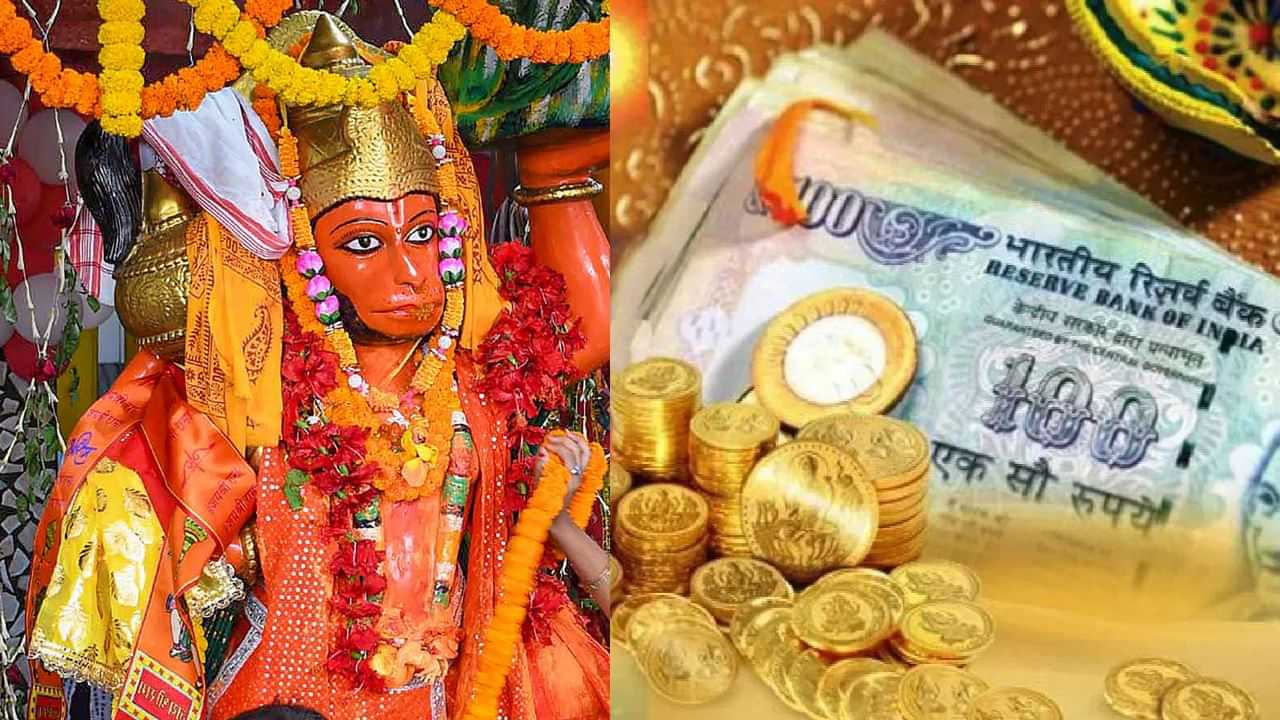 Tripushkar Yog 2025: ചിങ്ങം, വൃശ്ചികം... ഈ 5 രാശിക്കാർക്ക് പണത്തിന്റെ പെരുമഴ; ഒക്ടോബർ 28ന് ത്രിപുഷ്കർ യോഗത്തിന്റെ അപൂർവ്വ സംയോജനം Tripushkar Yog 2025: ചിങ്ങം, വൃശ്ചികം... ഈ 5 രാശിക്കാർക്ക് പണത്തിന്റെ പെരുമഴ; ഒക്ടോബർ 28ന് ത്രിപുഷ്കർ യോഗത്തിന്റെ അപൂർവ്വ സംയോജനം