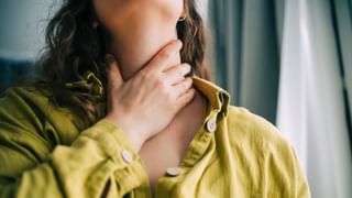 Womens ODI World Cup 2025: ഈ വർഷം ഇതുവരെ നേടിയത് ആയിരം റൺസ്; വനിതാ ക്രിക്കറ്റിൽ എതിരാളില്ലാതെ സ്മൃതി മന്ദന