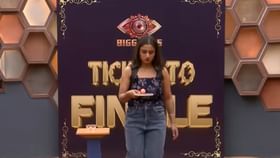 ടിക്കറ്റ് ടു ഫിനാലെയ്ക്ക് തുടക്കം; കിരീടത്തിനരികെ ആരാദ്യമെന്ന്... ടിക്കറ്റ് ടു ഫിനാലെയ്ക്ക് തുടക്കം; കിരീടത്തിനരികെ ആരാദ്യമെന്ന്...
