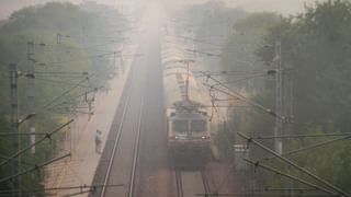 Bevco Holidays November: ഇനി ബെവ്കോയിൽ രണ്ടേ രണ്ട് അവധി ബാക്കി; നവംബറിൽ തുറക്കാത്ത ദിവസങ്ങളുണ്ടോ?