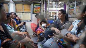 Train Travel: രാത്രിയിൽ ട്രെയിൻ യാത്ര ചെയ്യുമ്പോൾ ശ്രദ്ധിക്കേണ്ടത്; അറിഞ്ഞിരിക്കണം ഈ നിയമങ്ങൾ Train Travel: രാത്രിയിൽ ട്രെയിൻ യാത്ര ചെയ്യുമ്പോൾ ശ്രദ്ധിക്കേണ്ടത്; അറിഞ്ഞിരിക്കണം ഈ നിയമങ്ങൾ