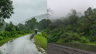 Train Travel: രാത്രിയിൽ ട്രെയിൻ യാത്ര ചെയ്യുമ്പോൾ ശ്രദ്ധിക്കേണ്ടത്; അറിഞ്ഞിരിക്കണം ഈ നിയമങ്ങൾ