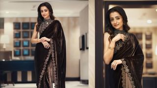 Ramesh Pisharody Birthday: ‘ഇതിനപ്പുറം എന്തുവേണം’? രമേഷ് പിഷാരടിയുടെ പിറന്നാളിന് കേക്ക് മുറിച്ച് ആഘോഷിച്ച് മമ്മൂട്ടിയും കുഞ്ചാക്കോ ബോബനും