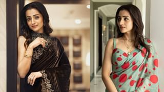 Amoebic Meningoencephalitis Kerala: കേരളത്തിലെ കുളങ്ങളിൽ എവിടെ നിന്നു വന്നു ഈ ആളെക്കൊല്ലി അമീബ