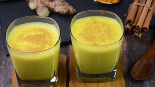 Kalyani Priyadarshan: അവളാണ് ഏറ്റവും നല്ലത്, നിനക്ക് അവളെ ഇഷ്ടമാകും! മുപ്പതിലേക്ക് കടക്കുന്ന അഹാനയ്ക്ക് കല്യാണിയുടെ ഉപദേശം