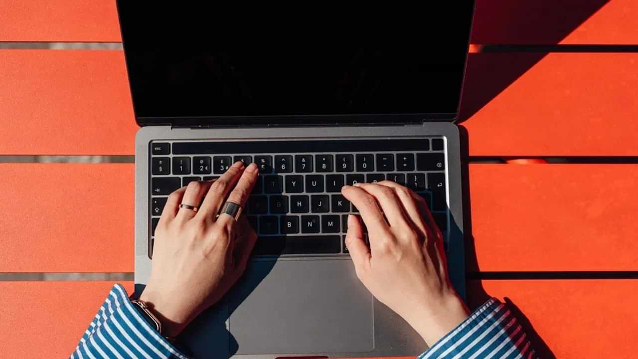 UGC NET 2025: യുജിസി നെറ്റ് പരീക്ഷാത്തീയതി പ്രഖ്യാപിച്ചു; വിശദാംശങ്ങള്‍