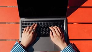 UGC NET 2025: യുജിസി നെറ്റ് പരീക്ഷാത്തീയതി പ്രഖ്യാപിച്ചു; വിശദാംശങ്ങള് UGC NET 2025: യുജിസി നെറ്റ് പരീക്ഷാത്തീയതി പ്രഖ്യാപിച്ചു; വിശദാംശങ്ങള്