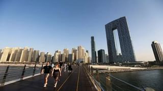 Donald Trump: റഷ്യന്‍ എണ്ണയുടെ പേരില്‍ ഇന്ത്യയെ ലക്ഷ്യം വെച്ച് ട്രംപ് പ്രതിച്ഛായ നഷ്ടപ്പെടുത്തി; യുഎസ് ഉദ്യോഗസ്ഥന്‍