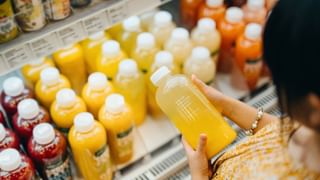 Russia Ukraine Clash: റഷ്യന്‍ ആണവനിലയത്തിന് നേരെ യുക്രൈനിന്റെ ഡ്രോണാക്രമണം