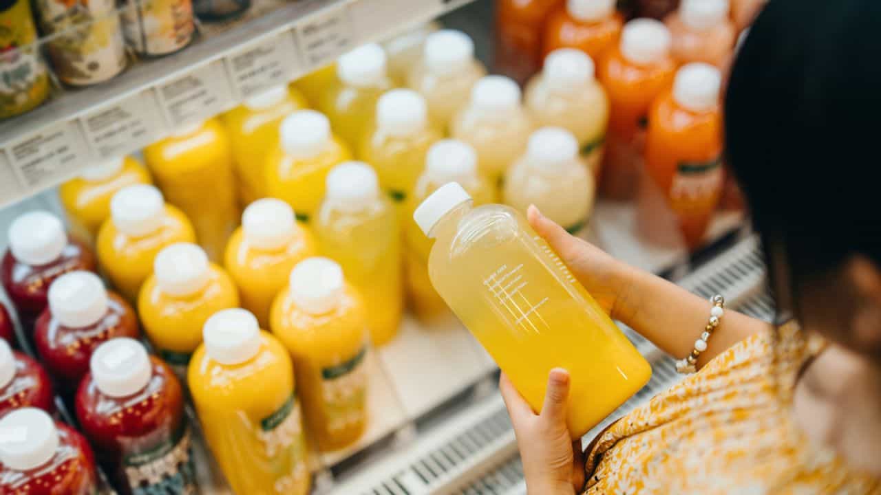 UAE Drinks Tax: പഞ്ചസാരയുടെ അളവ് അനുസരിച്ച് നികുതി; യുഎഇയില്‍ പുത്തന്‍ സമ്പ്രദായം, നിങ്ങളെയും ബാധിക്കും