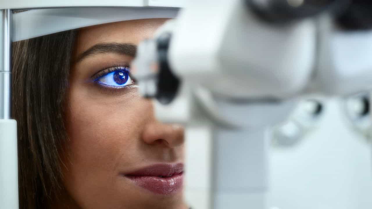 Eye Care: സൺഗ്ലാസുകൾ ഫാഷനായി കാണേണ്ട... ​ഗുണവുമുണ്ട്; കണ്ണുകളെ സംരക്ഷിക്കേണ്ടത് ഇങ്ങനെ