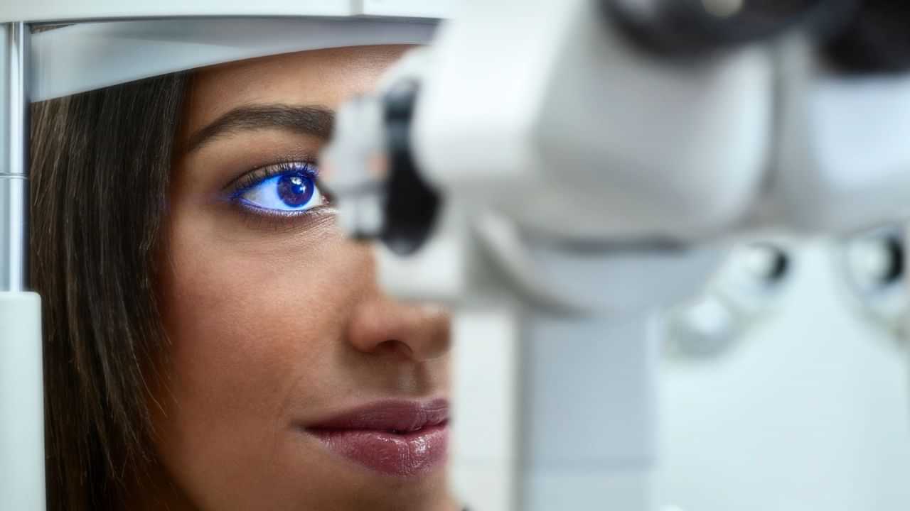 Eye Care: സൺഗ്ലാസുകൾ ഫാഷനായി കാണേണ്ട... ​ഗുണവുമുണ്ട്; കണ്ണുകളെ സംരക്ഷിക്കേണ്ടത് ഇങ്ങനെ