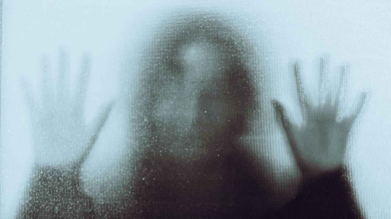 UP Pregnant Woman Death: സ്ത്രീധനമില്ല, ഗർഭിണിയെ തല്ലിക്കൊന്നു; മൃതദേഹം വീട്ടുകാരറിയാതെ സംസ്കരിച്ചു, സംഭവം യുപിയിൽ