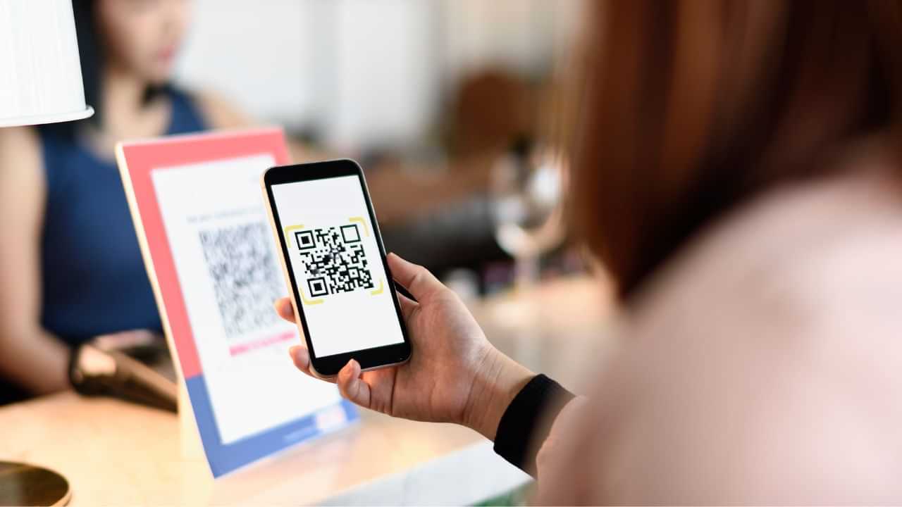 UPI: ബയോമെട്രിക് ഓതന്റിക്കേഷന് നിര്ബന്ധം; യുപിഐ പേയ്മെന്റുകളില് മാറ്റം നാളെ മുതല് UPI: ബയോമെട്രിക് ഓതന്റിക്കേഷന് നിര്ബന്ധം; യുപിഐ പേയ്മെന്റുകളില് മാറ്റം നാളെ മുതല്