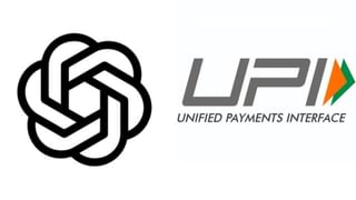 Ishaani Krishna: ‘വെയിലത്ത് കുറച്ച് പാടായിരുന്നു, ഉച്ചയ്ക്ക് ഷൂട്ട് ചെയ്തപ്പോൾ നല്ല ടാൻ ആയി; ഇനി പുറത്ത് ഷൂട്ടില്ല’; ഇഷാനി കൃഷ്ണ