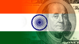 Russia Ukraine Tension: യുഎസും യുക്രൈനും റഷ്യയും നയതന്ത്ര പരിഹാരത്തിന് തൊട്ടടുത്ത്? വെളിപ്പെടുത്തല്‍