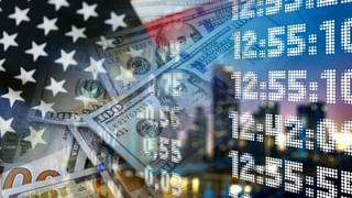 Diwali Bonus: ദീപാലിക്ക് ബോണസ് കിട്ടാറായി; ഭാവിയ്ക്കായി പണം ബുദ്ധിപൂര്‍വ്വം ചെലവാക്കാം