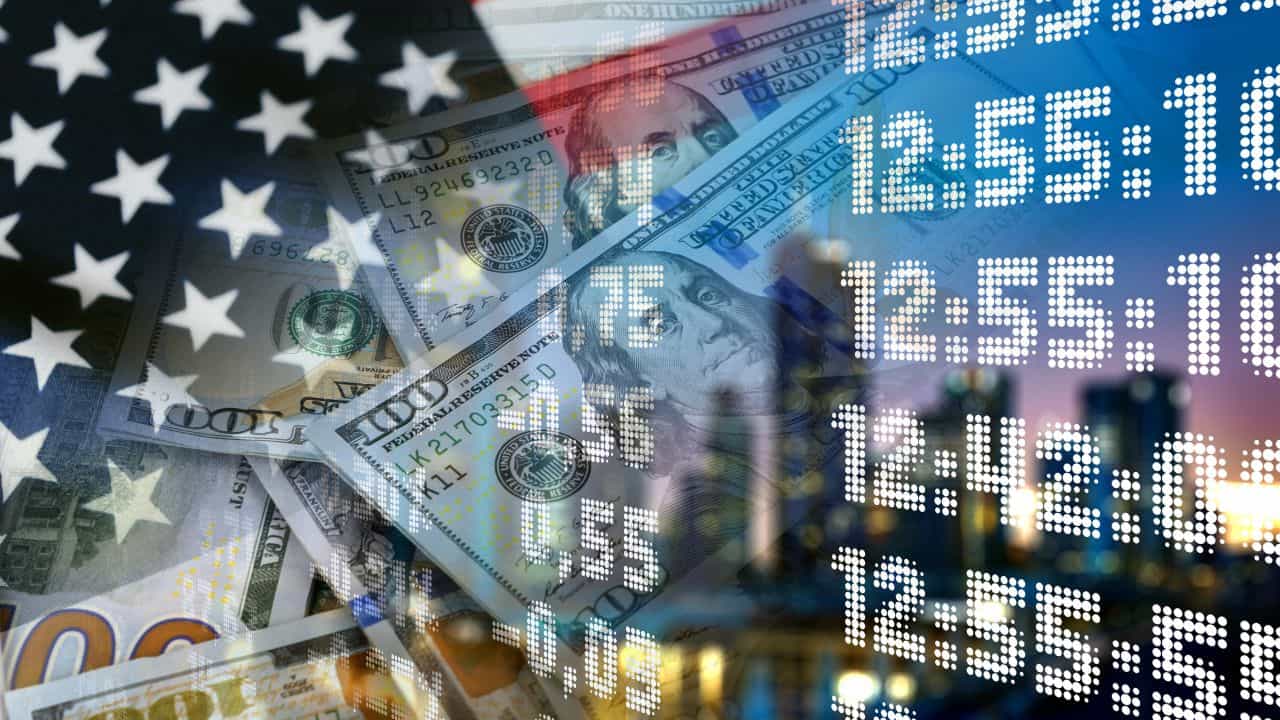 US Stocks: യുഎസ് ഓഹരികളില്‍ നിക്ഷേപമുണ്ടോ? നികുതി കെണികളെ സൂക്ഷിക്കുക