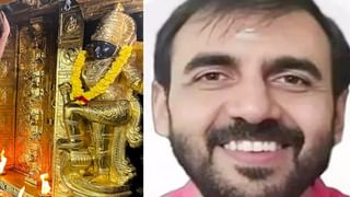 Kerala Rain Alert: തുലാവർഷവും പേമാരിയും… ഇന്നും സംസ്ഥാനത്ത് മഴ കനക്കും; മുന്നറിയിപ്പ് ഈ ജില്ലകളിൽ