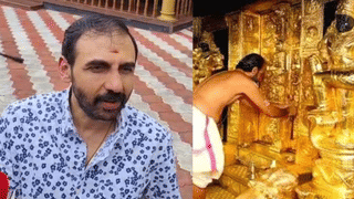 Ration Shop: പാല്‍, പാചക വാതകം, പലചരക്ക് സാധനങ്ങള്‍…സ്മാർട്ട് ആകാൻ റേഷൻ കടകളും