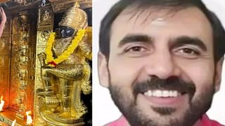 Amoebic Meningoencephalitis: ആവർത്തിച്ച് അമീബിക് മസ്തിഷ്‌കജ്വര മരണങ്ങൾ; തിരുവനന്തപുരത്ത് വീണ്ടും ഒരാൾ കൂടി മരിച്ചു