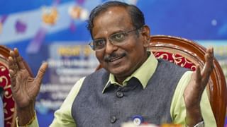 Google map colours: ഗൂഗിൾ മാപ്പിലെ നിറങ്ങൾ ശ്രദ്ധിച്ചിട്ടുണ്ടോ? അറിയാം ഈ നിറങ്ങൾ നൽകുന്ന സൂചനകൾ