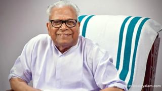 Ration Card: ഒരവസരം കൂടി, മുൻഗണനാ റേഷൻ കാർഡിന് അപേക്ഷിക്കാനുള്ള തീയതി  നീട്ടി