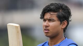 Virat Kohli – Rohit Sharma: രോ-കോയ്ക്ക് ഇത് അവസാന ഓസീസ് പര്യടനം; പ്രതീക്ഷയിൽ ആരാധകർ