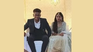 Sabarimala Gold Scam: ശബരിമല സ്വർണ്ണ മോഷണം: സ്മാർട്ട് ക്രിയേഷൻസിന്റേത് കള്ളക്കണക്കോ? ഉണ്ണികൃഷ്ണൻ പോറ്റി ലക്ഷങ്ങൾ കൈക്കലാക്കി