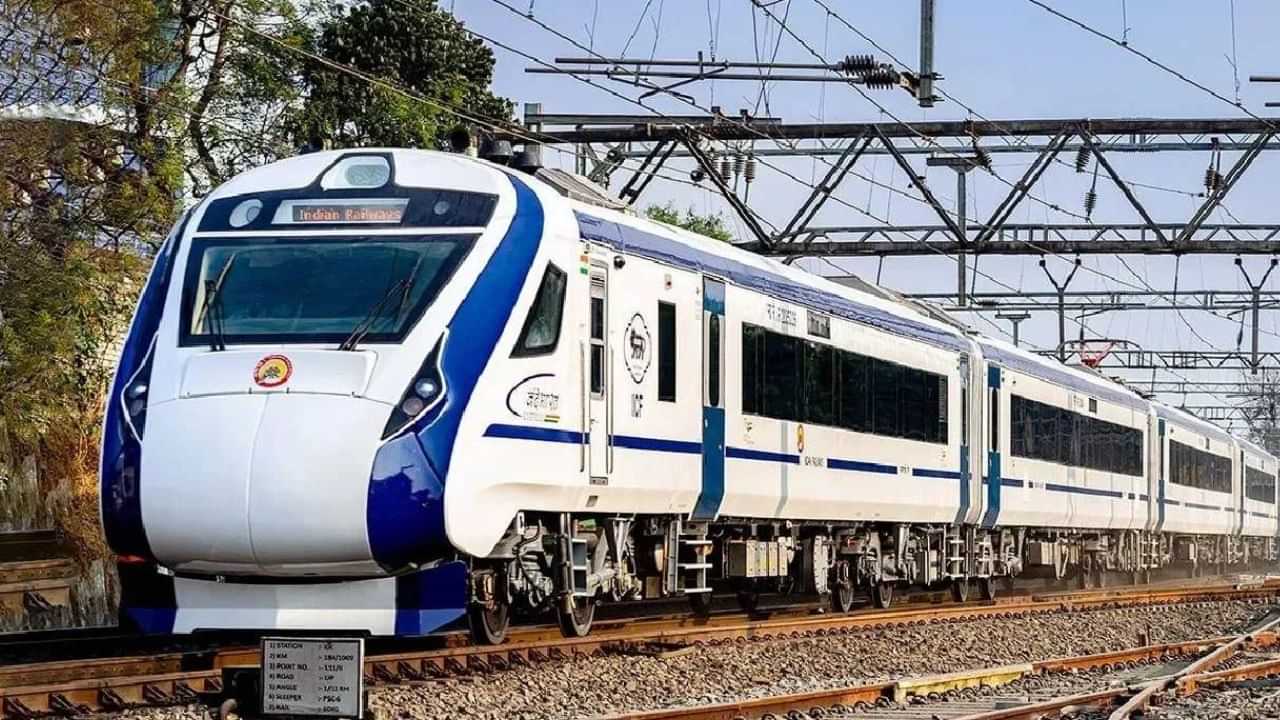 Mangalore-Thiruvananthapuram Vande Bharat: മംഗളൂരു- തിരുവനന്തപുരം വന്ദേഭാരതിലെ തൊഴിലാളികൾക്ക് ശമ്പളമില്ല; കരാറുകാരൻ ചൂഷണം ചെയ്യുന്നതായി പരാതി Mangalore-Thiruvananthapuram Vande Bharat: മംഗളൂരു- തിരുവനന്തപുരം വന്ദേഭാരതിലെ തൊഴിലാളികൾക്ക് ശമ്പളമില്ല; കരാറുകാരൻ ചൂഷണം ചെയ്യുന്നതായി പരാതി