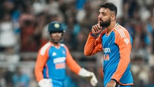 Varun Chakravarthy: “രാത്രി മുഴുവൻ ഞാൻ ഇരുന്ന് കരഞ്ഞു”; ഏഷ്യാ കപ്പ് ആരംഭിക്കുന്നതിന് മുൻപുള്ള അവസ്ഥ പറഞ്ഞ് വരുൺ ചക്രവർത്തി Varun Chakravarthy: “രാത്രി മുഴുവൻ ഞാൻ ഇരുന്ന് കരഞ്ഞു”; ഏഷ്യാ കപ്പ് ആരംഭിക്കുന്നതിന് മുൻപുള്ള അവസ്ഥ പറഞ്ഞ് വരുൺ ചക്രവർത്തി