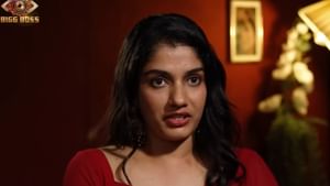 Bigg Boss Malayalam Season 7: ‘കുഞ്ഞിനെ കണ്ടിരുന്നു’; ഭർത്താവും സഹോദരനും പോസ്റ്റ് ചെയ്ത വിഡിയോകളെപ്പറ്റി ലക്ഷ്മി