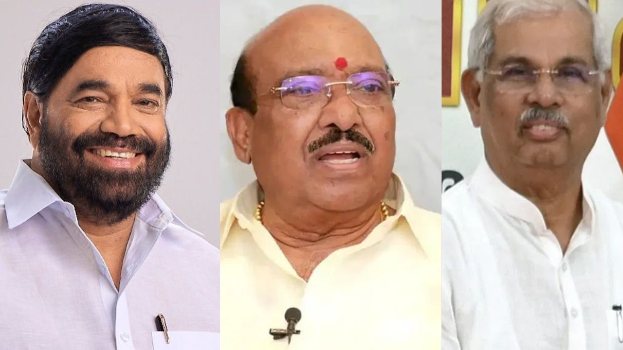 Vellappally Natesan: ‘പകരക്കാരനില്ലാത്ത അമരക്കാരൻ’; വെള്ളാപ്പള്ളിയെ പുകഴ്ത്തി മന്ത്രി വി.എൻ വാസവനും ​ഗവർണറും