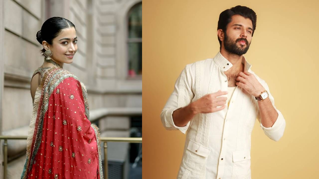 അടുത്ത ബന്ധുക്കളും സുഹൃത്തുക്കളും പങ്കെടുത്ത ചടങ്ങ് വളരെ രഹസ്യമായി ആണ് നടന്നത്. കുടുംബാംഗങ്ങള്ക്ക് പുറമെ സിനിമാമേഖലയിലെ ഏറ്റവും അടുത്ത ആളുകളും നിശ്ചയ ചടങ്ങില് പങ്കെടുത്തു എന്നാണ് വിവരം. വെള്ളിയാഴ്ച ഉച്ചയ്ക്ക് ശേഷമാണ് വിവാഹ നിശ്ചയം നടന്നത്.