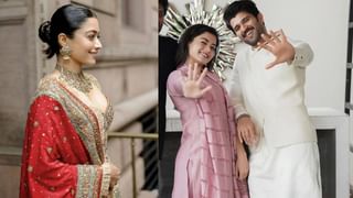 Malayalam OTT Releases : ലോകഃ മുതൽ മിറാഷ് വരെ; ഒക്ടോബറിൽ ഇനി ഒടിടിയിൽ വരാനിരിക്കുന്ന ചിത്രങ്ങൾ