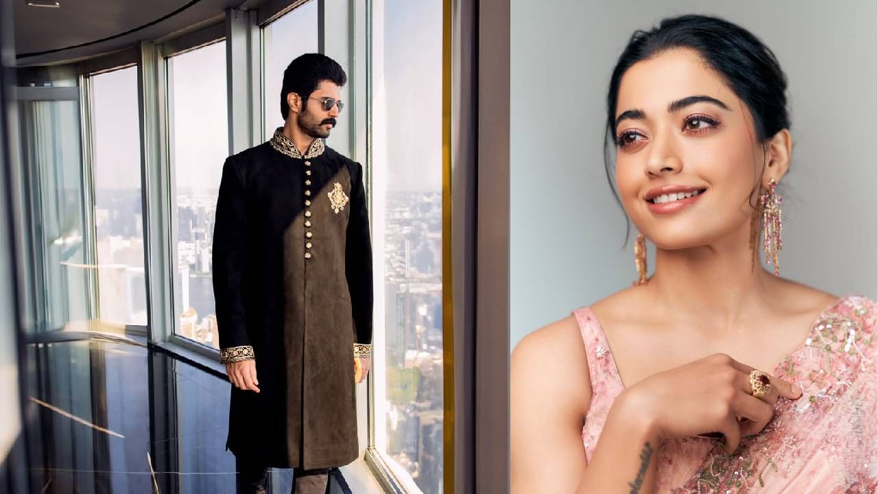 ഇരുവരും ഒന്നിച്ച് അവധിക്കാലം ആഘോഷിക്കുന്നതിന്റെ ചിത്രങ്ങളും മറ്റും വൈറലായിരുന്നു. എന്നാൽ ഒരിക്കൽ പോലും അവര് തമ്മിലുള്ള ബന്ധത്തെക്കുറിച്ച് പ്രതികരിച്ചിട്ടില്ല. പലപ്പോഴും മാധ്യമങ്ങള് ഉന്നയിച്ച ചോദ്യങ്ങള്ക്ക് അവര് വളരെ തന്ത്രപൂർവ്വം ഉത്തരം നല്കുകയായിരുന്നു.