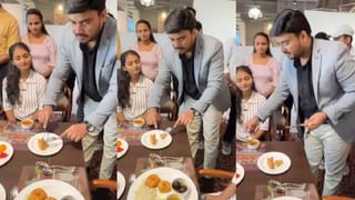 Viral News: യുദ്ധത്തിൽ വിജയിച്ചു! ശിശുരോ​ഗ വിദ​ഗ്ധ പോരാടിയത് എട്ട് വർഷം; ഒആർഎസിൻ്റെ വ്യാജന് വിലക്ക്