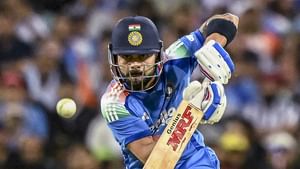 Virat Kohli: സിഡ്‌നിയില്‍ കോഹ്ലിയോട് പറഞ്ഞത് അക്കാര്യം; രഹസ്യം വെളിപ്പെടുത്തി വാര്‍ണര്‍