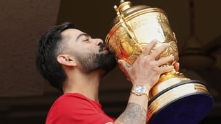 Women’s ODI World Cup 2025: ഞെട്ടിക്കുന്ന രണ്ട് തുടര്‍തോല്‍വികള്‍; വനിതാ ഏകദിന ലോകകപ്പില്‍ ഇന്ത്യയ്ക്ക് ഇനി സാധ്യതകളുണ്ടോ