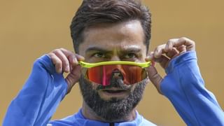 Mehendi Stains Removal: ദീപാവലിയല്ലേ! നിറം മങ്ങിയ മെഹന്തി മായിക്കാം നിസാരമായി; ദാ ഈ വിദ്യകൾ പരീക്ഷിക്കൂ