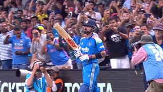 Ramesh PIsharody: ‘കൂട്ടുകാരൻ മരിച്ച് കിടക്കുമ്പോഴാണോ പിറന്നാൾ ആഘോഷിക്കുന്നത്? ഞാൻ ഡിലീറ്റ് ചെയ്തു’; രമേശ് പിഷാരടി