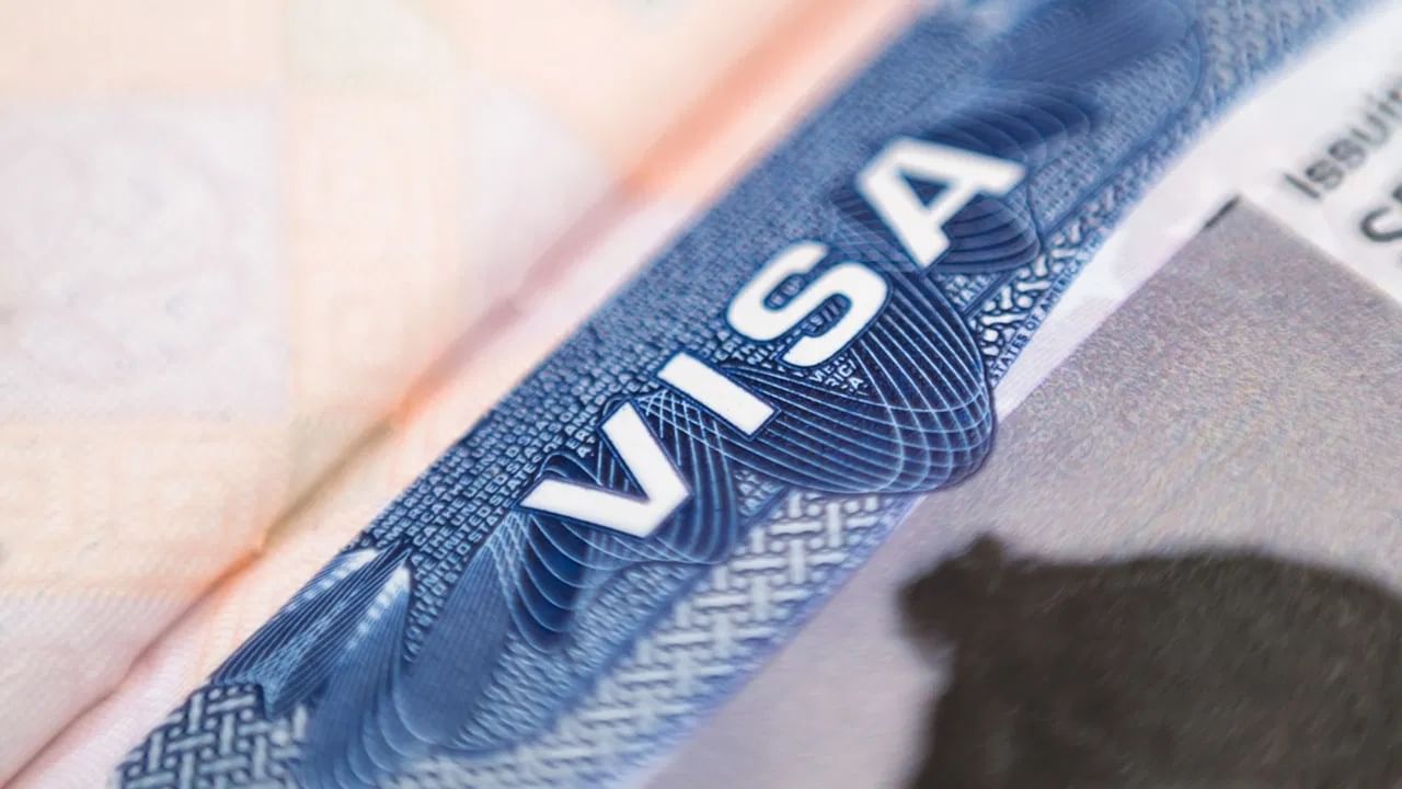 Visa