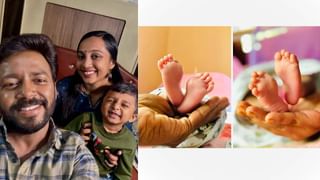 Ajmal Ameer: ‘അത് എഐ ആണെങ്കിൽ എനിക്കയച്ച മെസേജോ?’; അജ്മൽ അമീറിനെതിരെ കൂടുതൽ യുവതികൾ